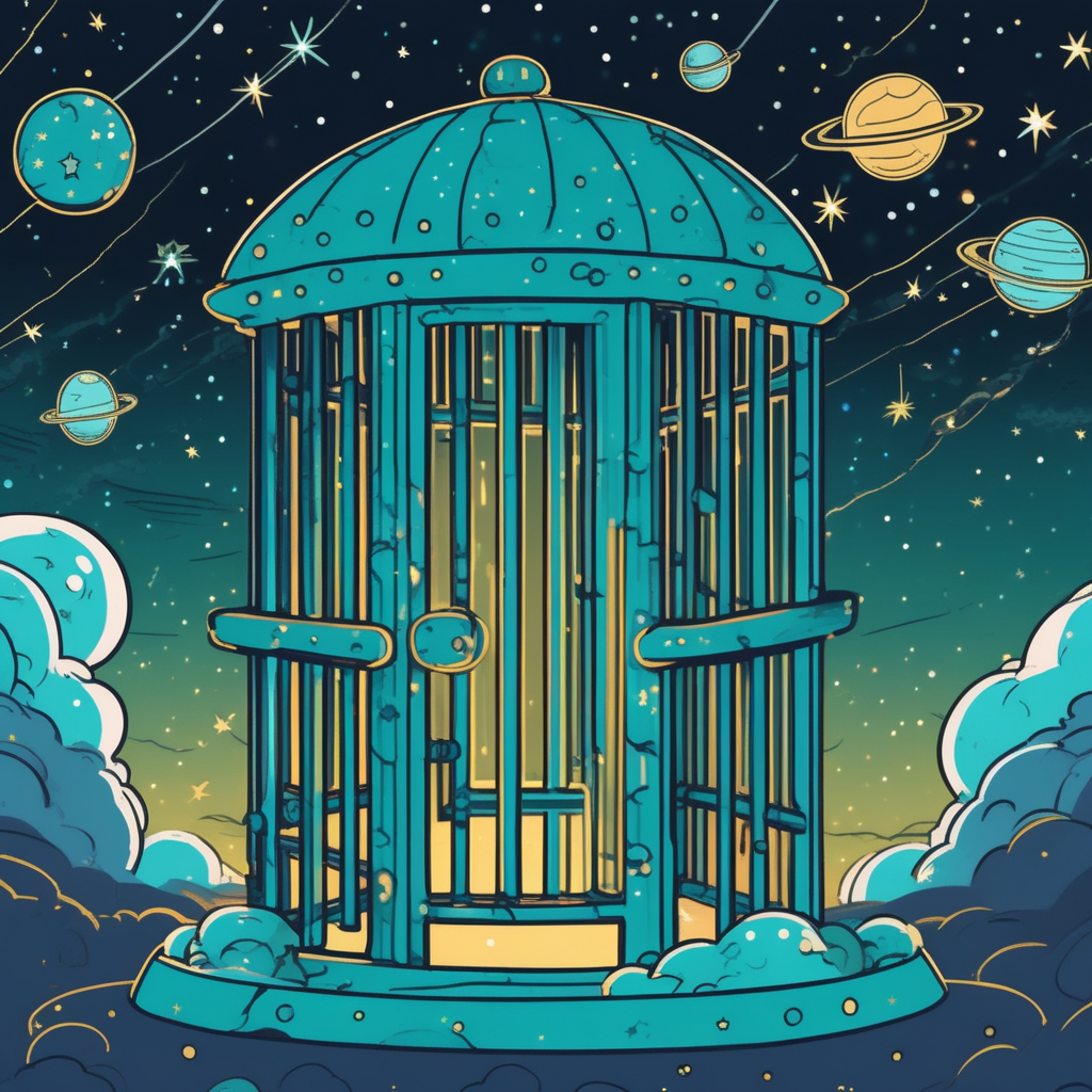 celestial mnemonic english