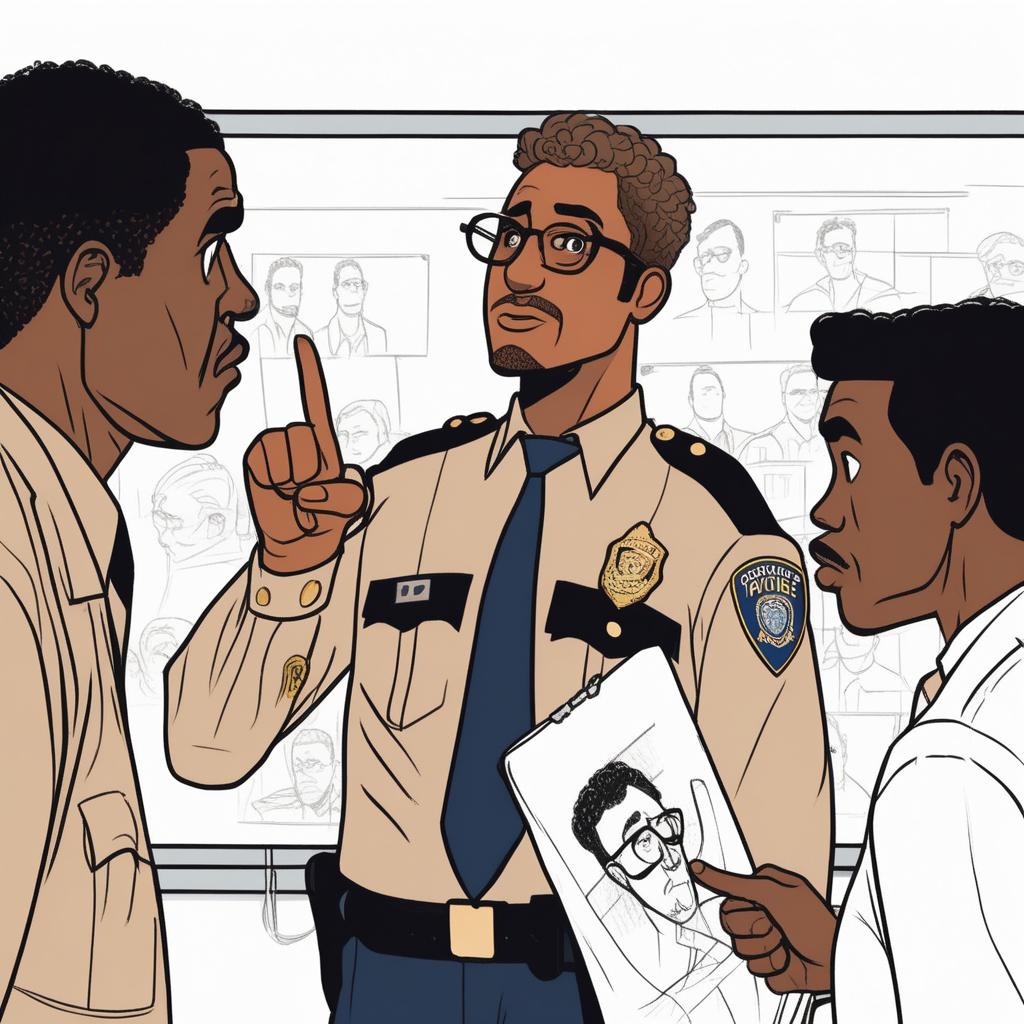 characterize concept