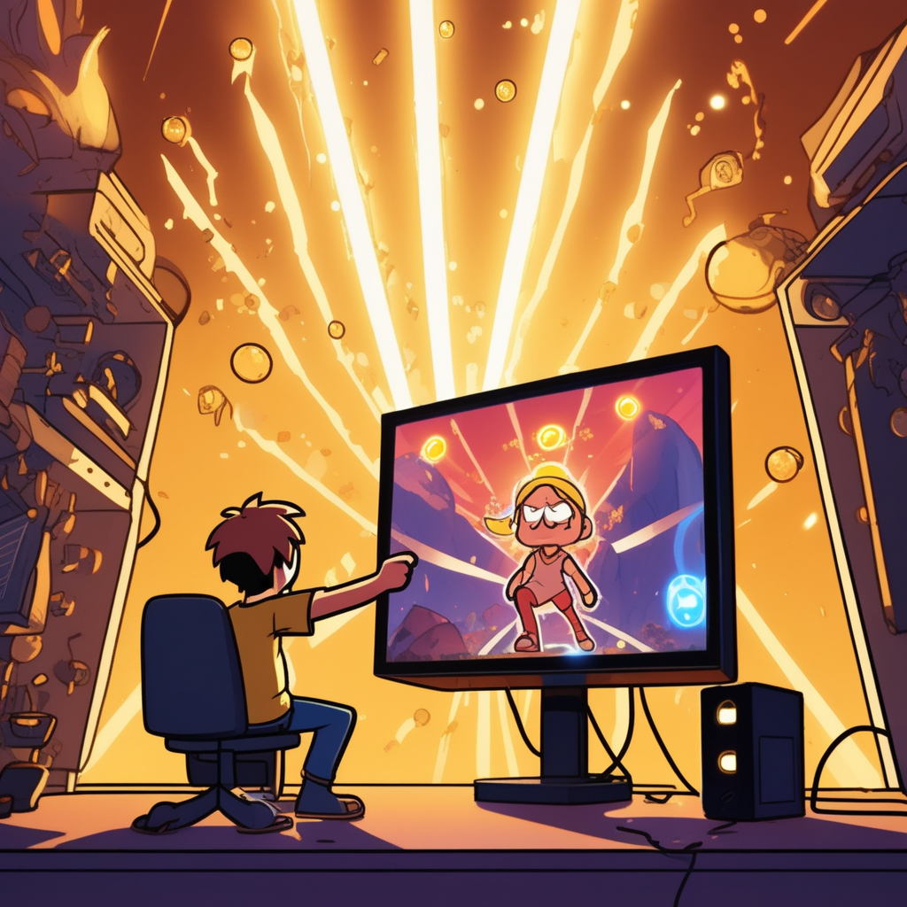 characterize mnemonic