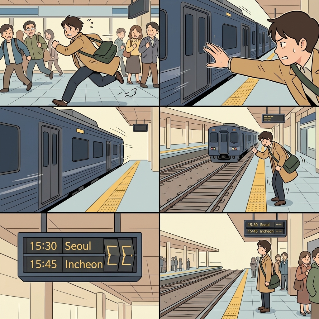 chase rhyme