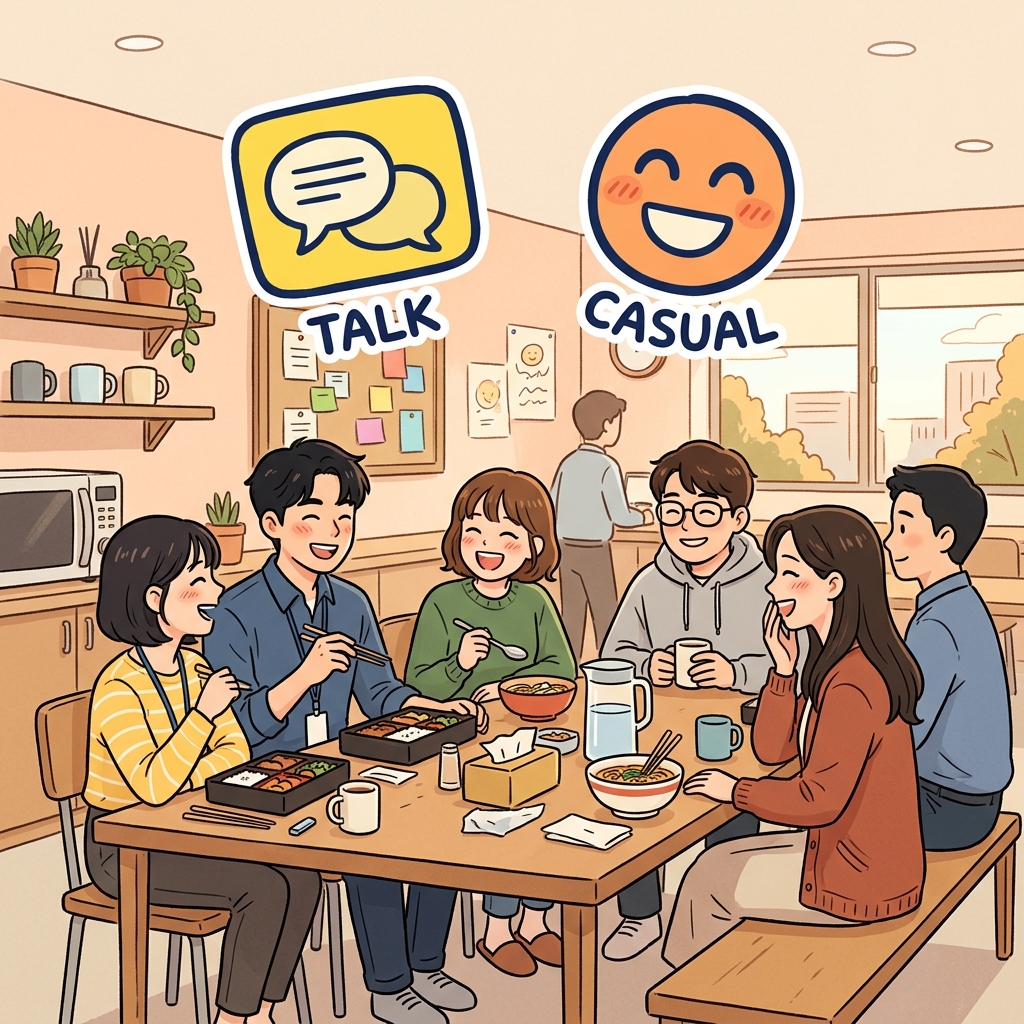 chat mnemonic english