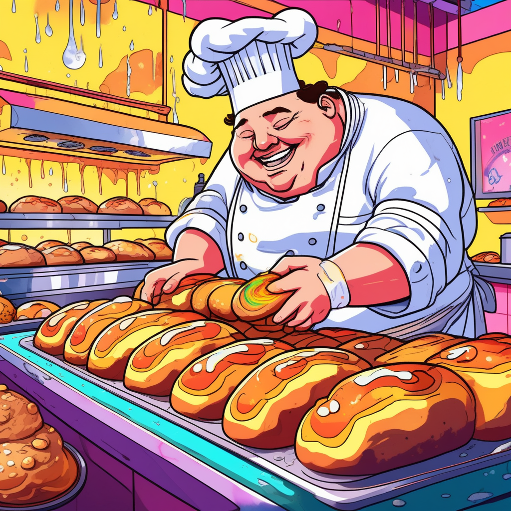 cholesterol mnemonic