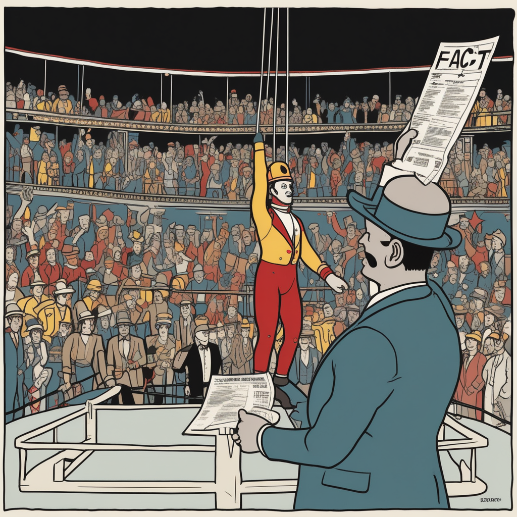 circumspect mnemonic