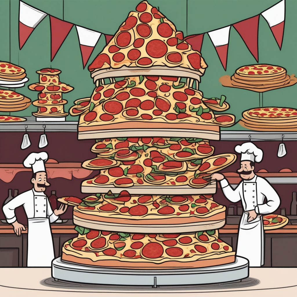 classification mnemonic