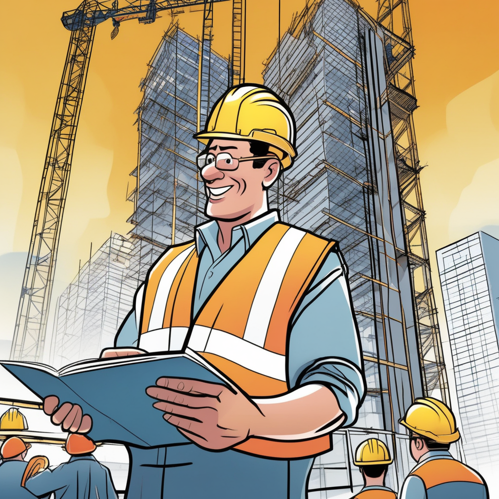 code of conduct rhyme