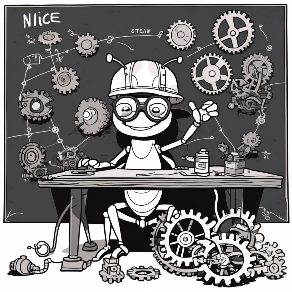 cognizant mnemonic english