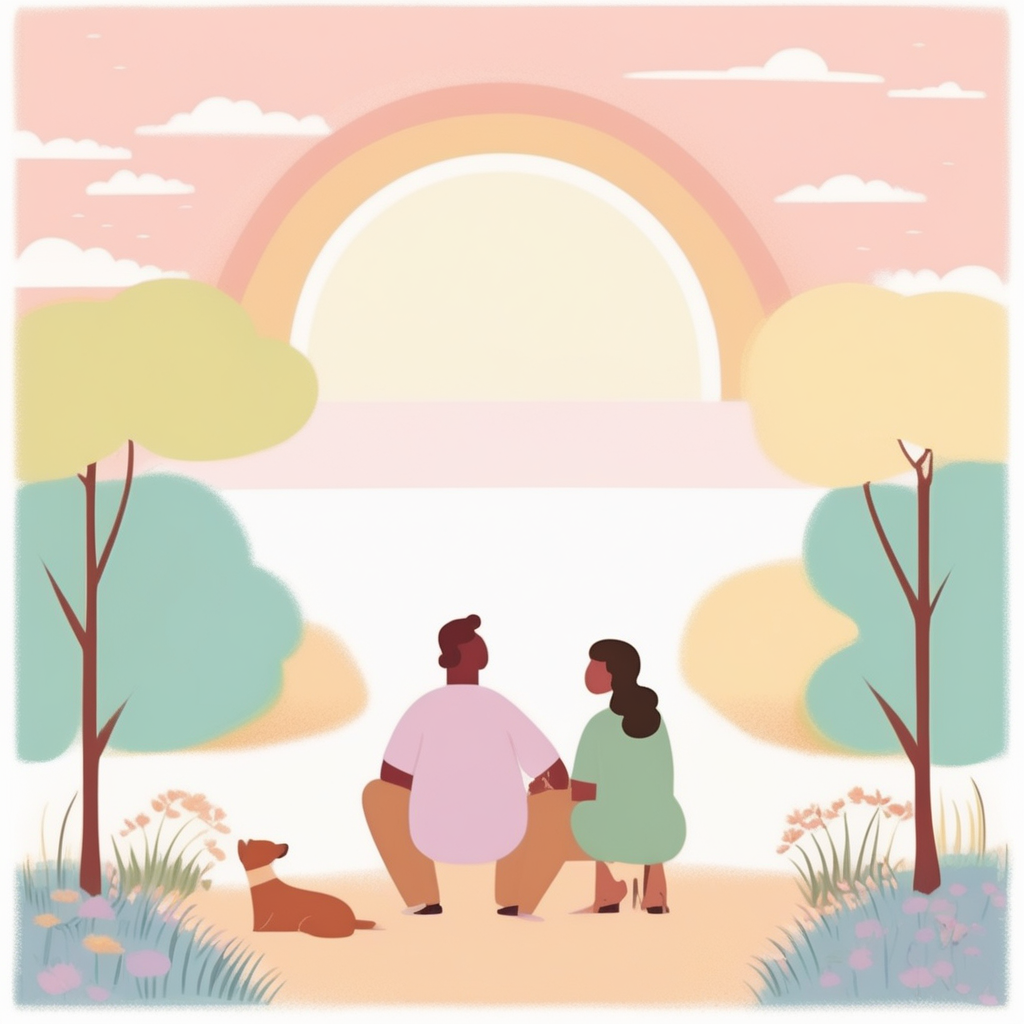 common ground concept