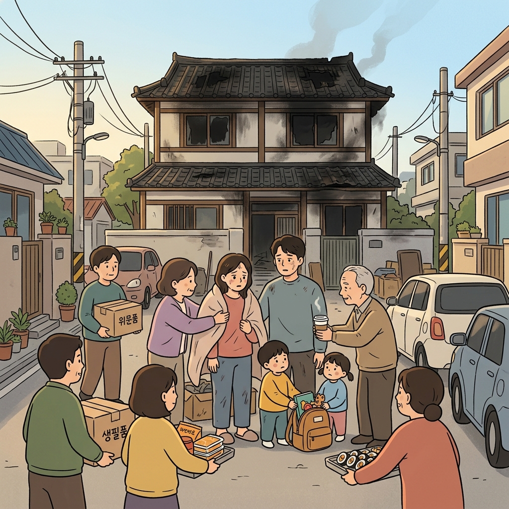 community concept