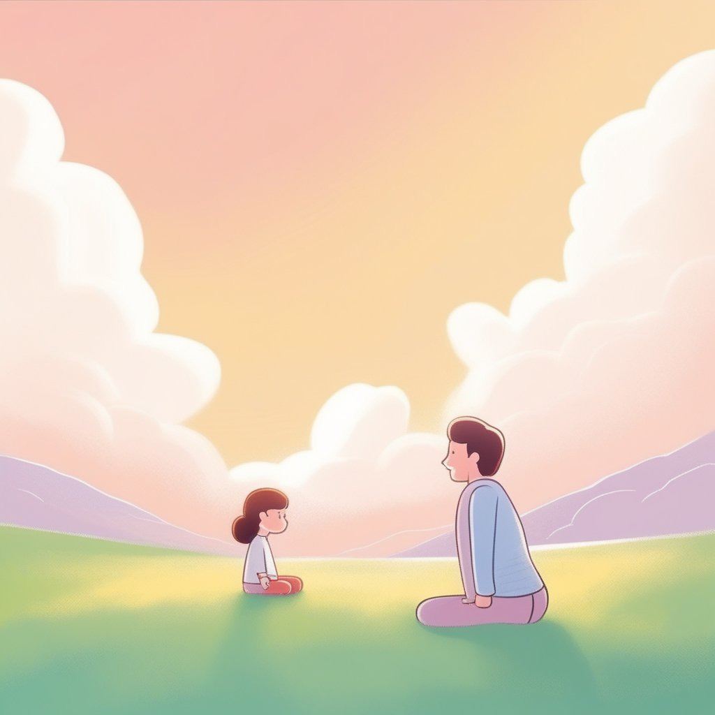 compellingly concept