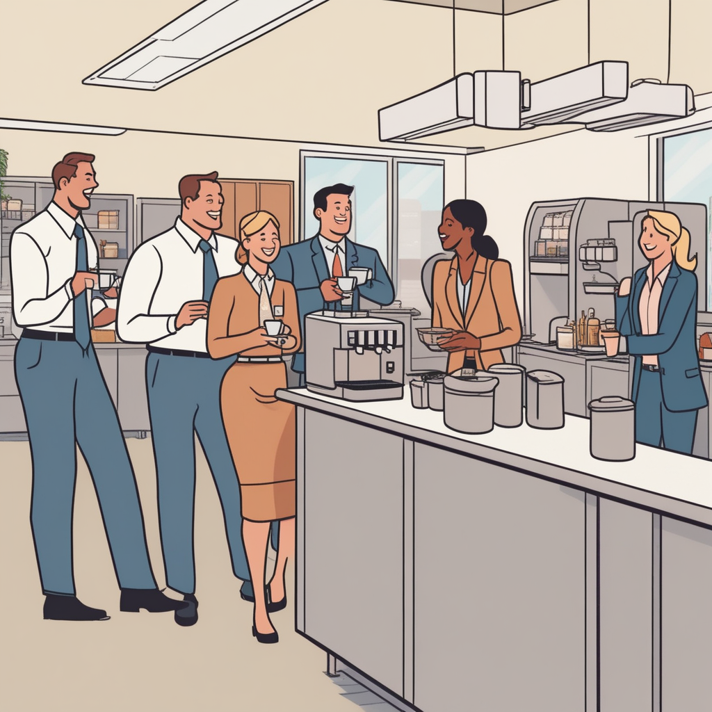 complaisance concept