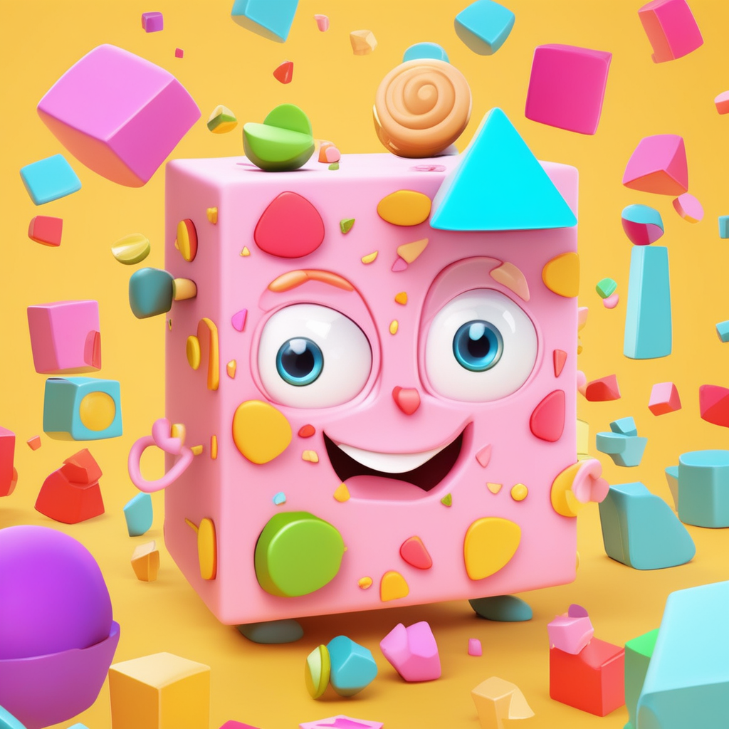 complication concept