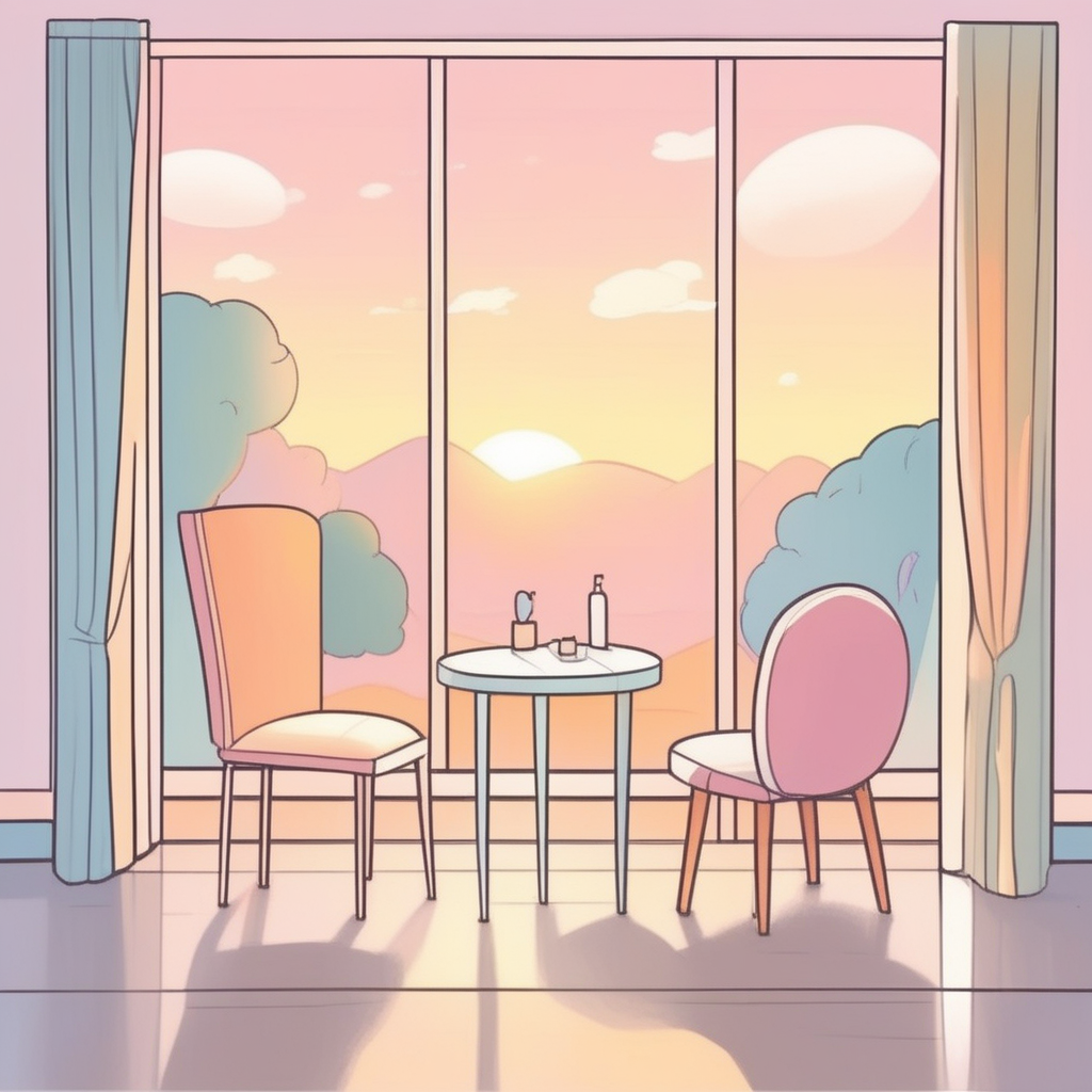 comprised of concept