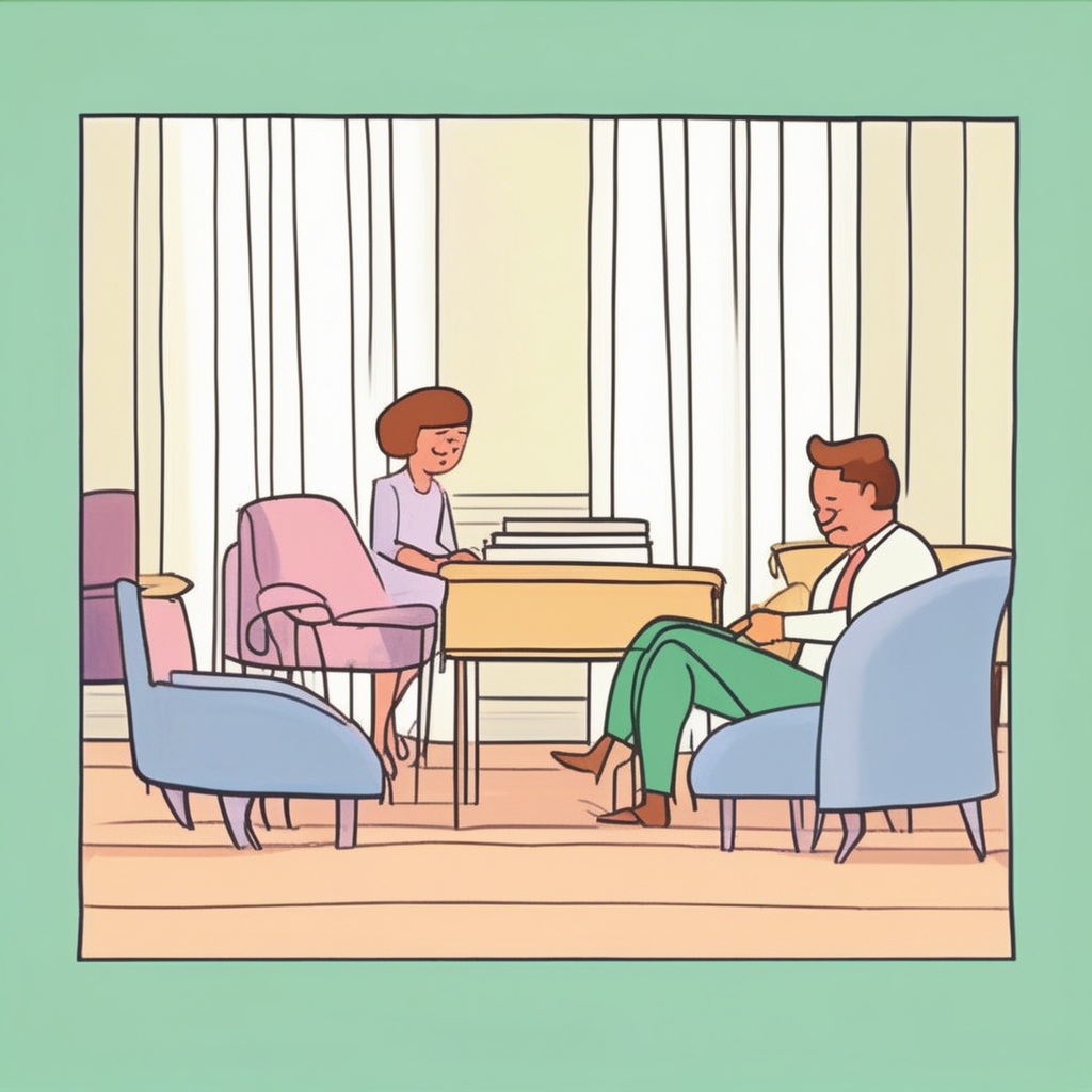 compulsorily concept