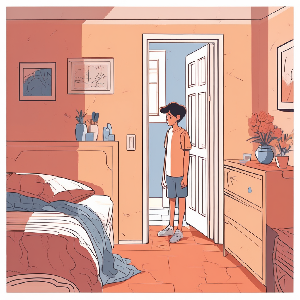 compunctious concept