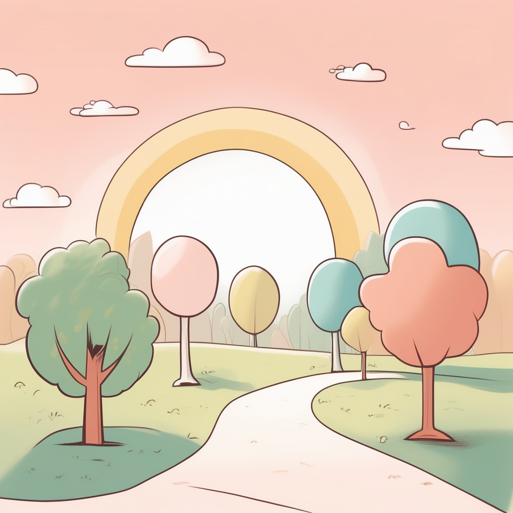 conceptually concept