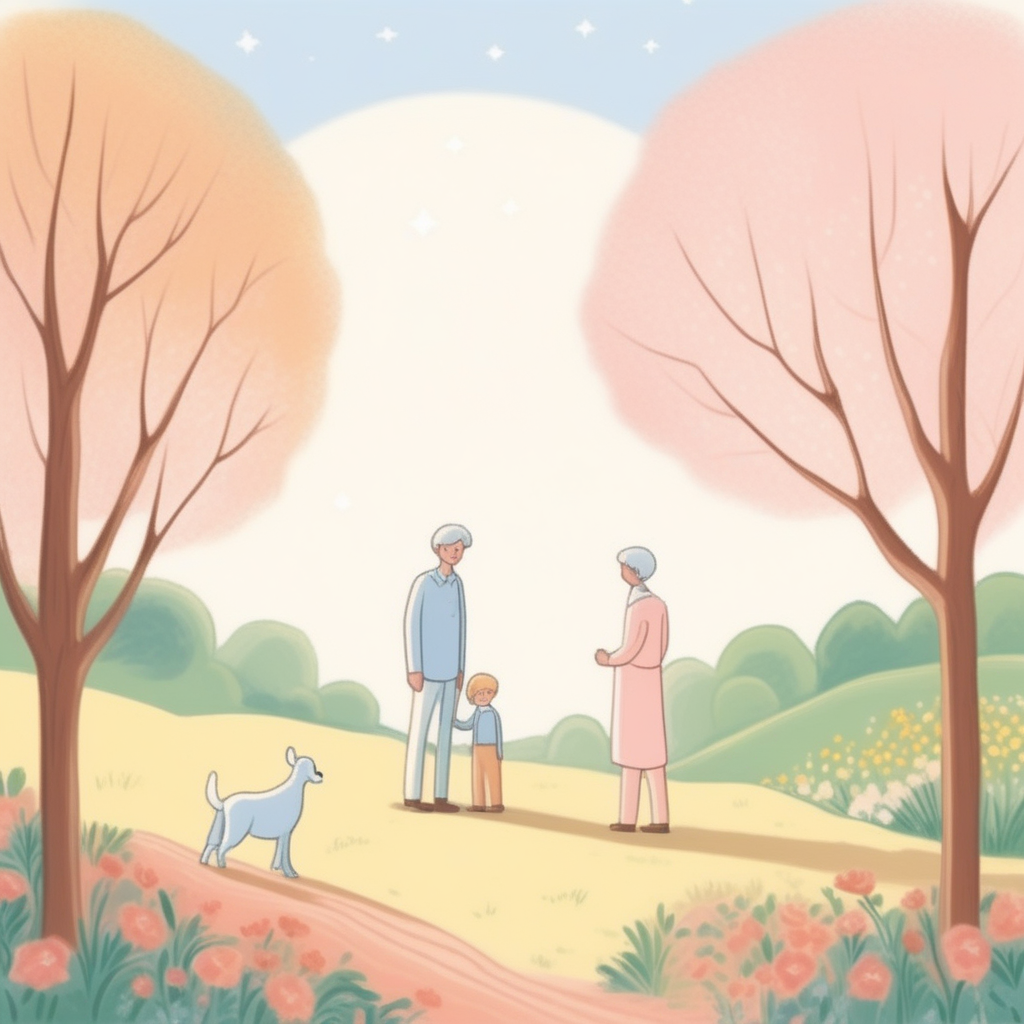 conscientiousness concept