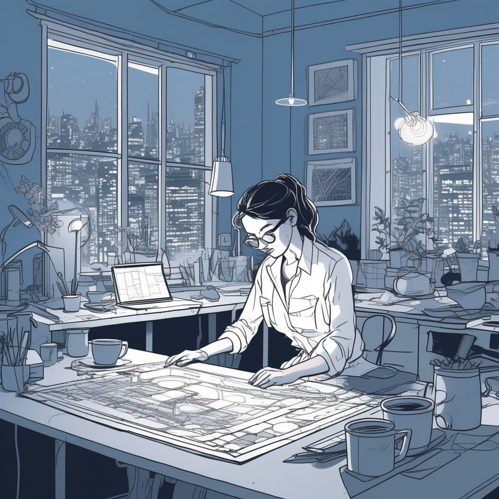 conscientiousness rhyme