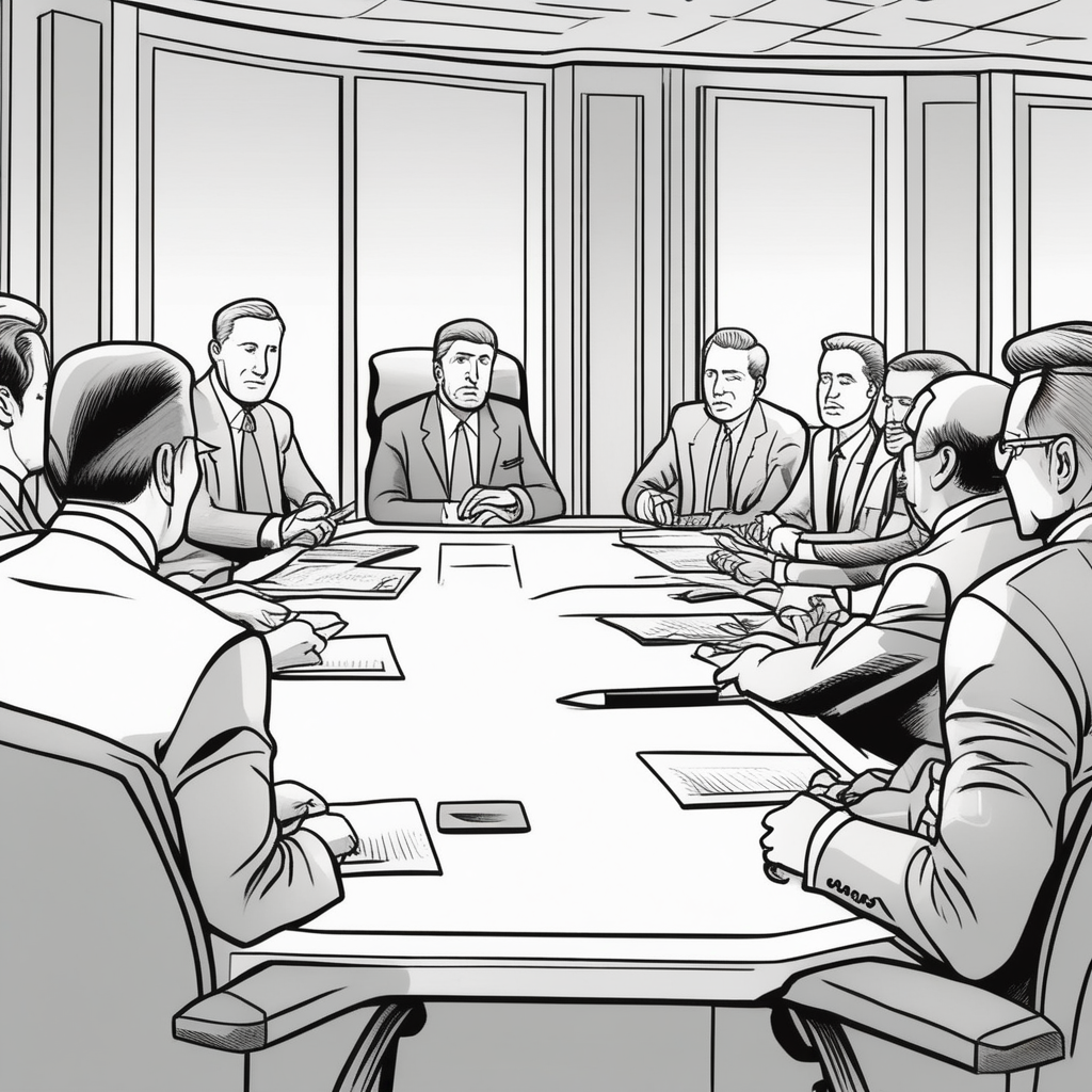 consequential concept