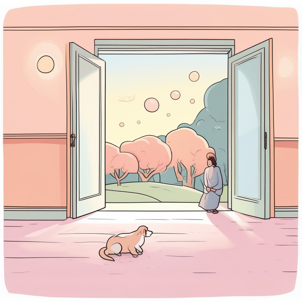 consequently concept