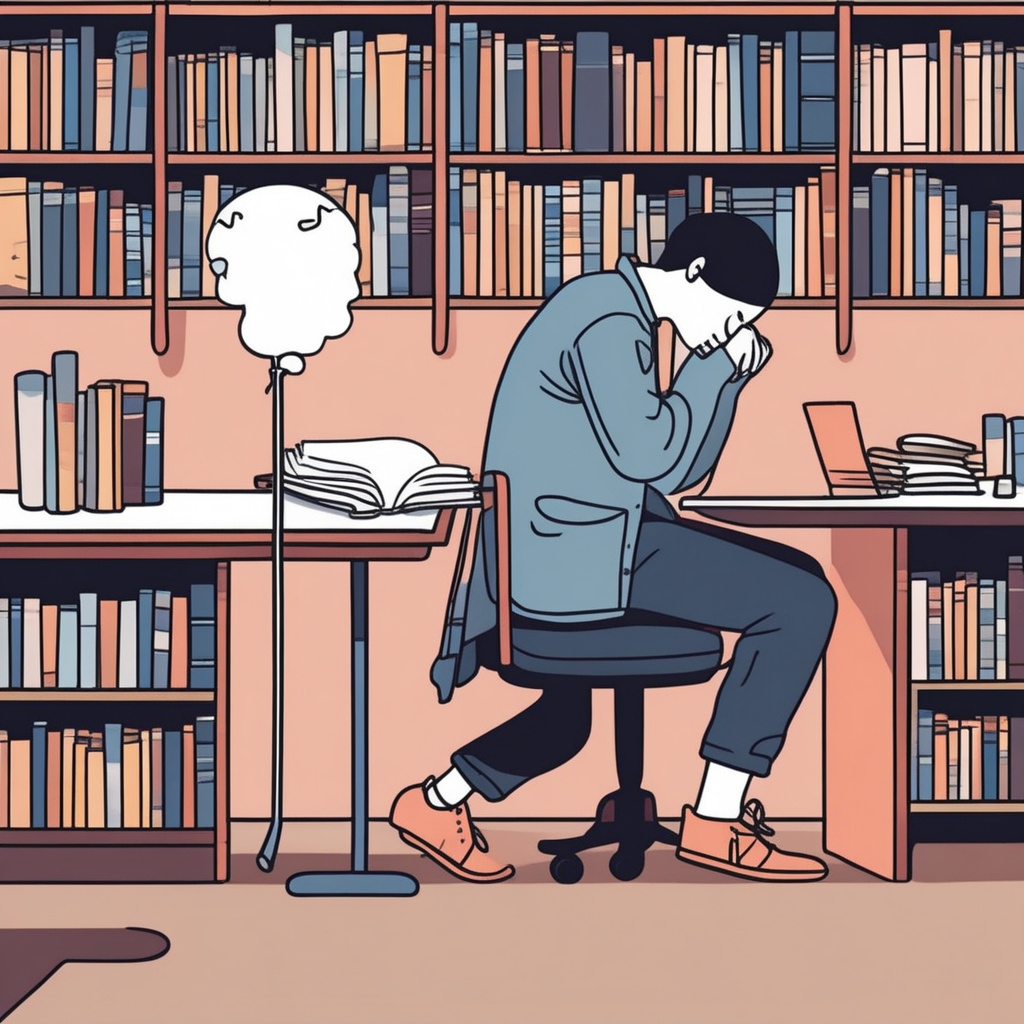 considerate mnemonic