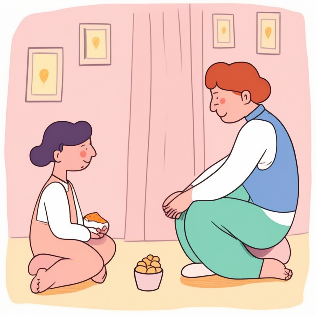 considerately concept