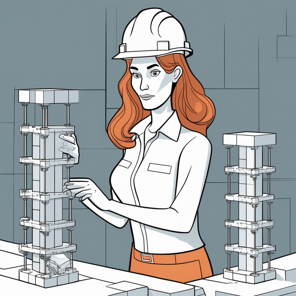 consistency mnemonic