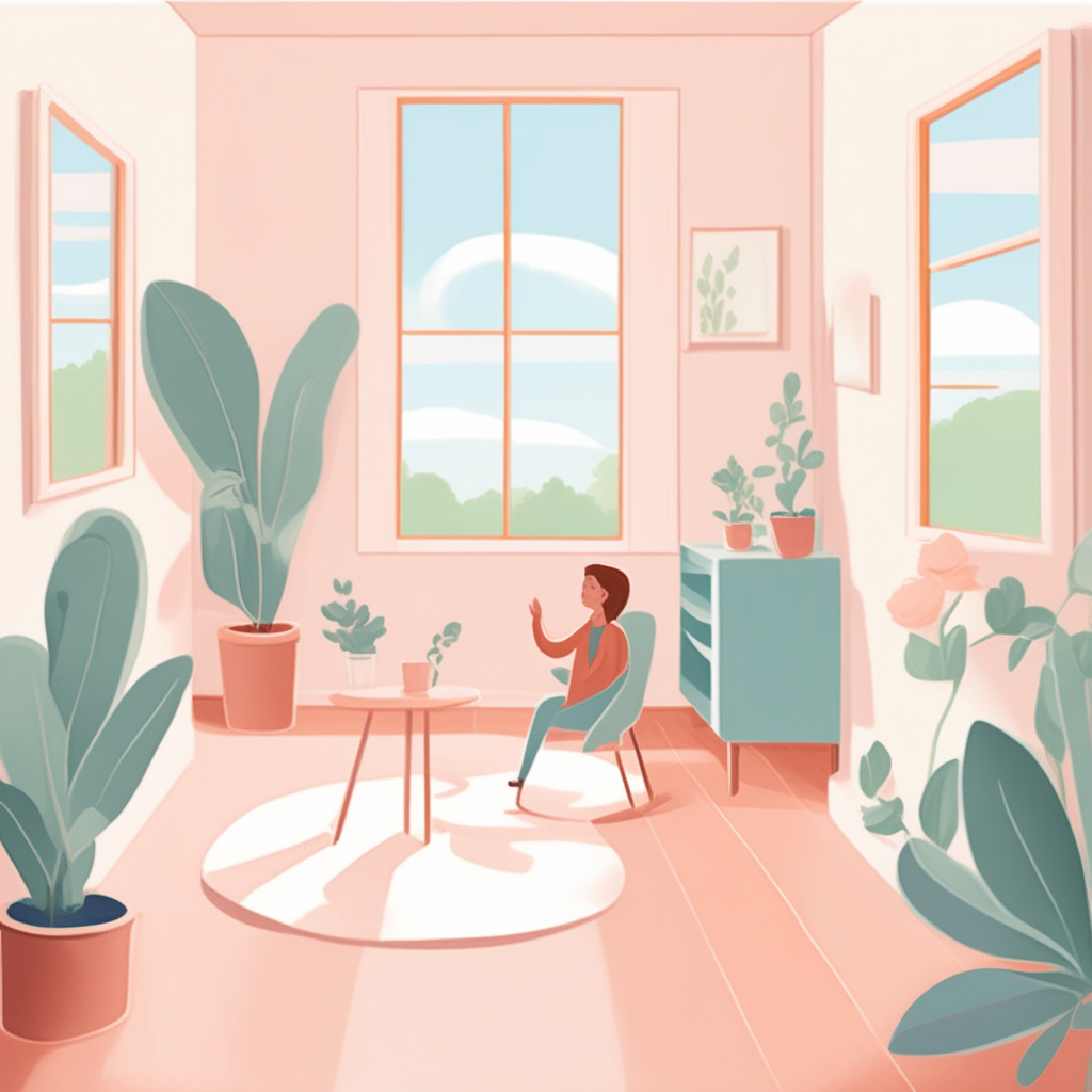 consistently concept