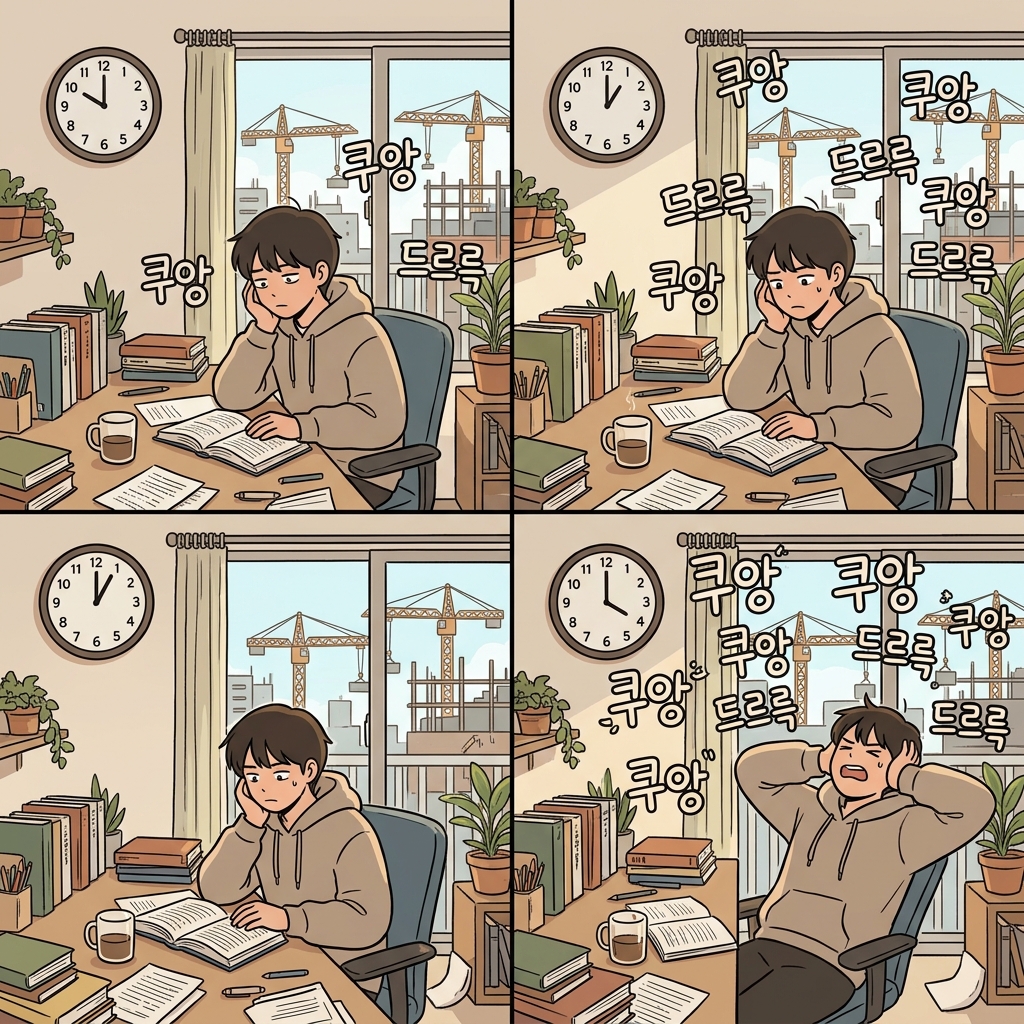 constant concept