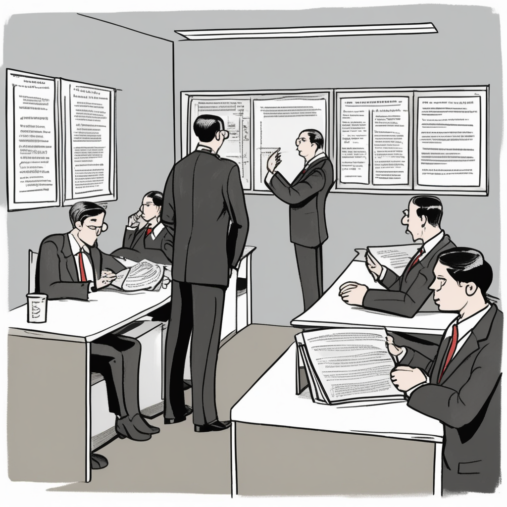 constitution mnemonic