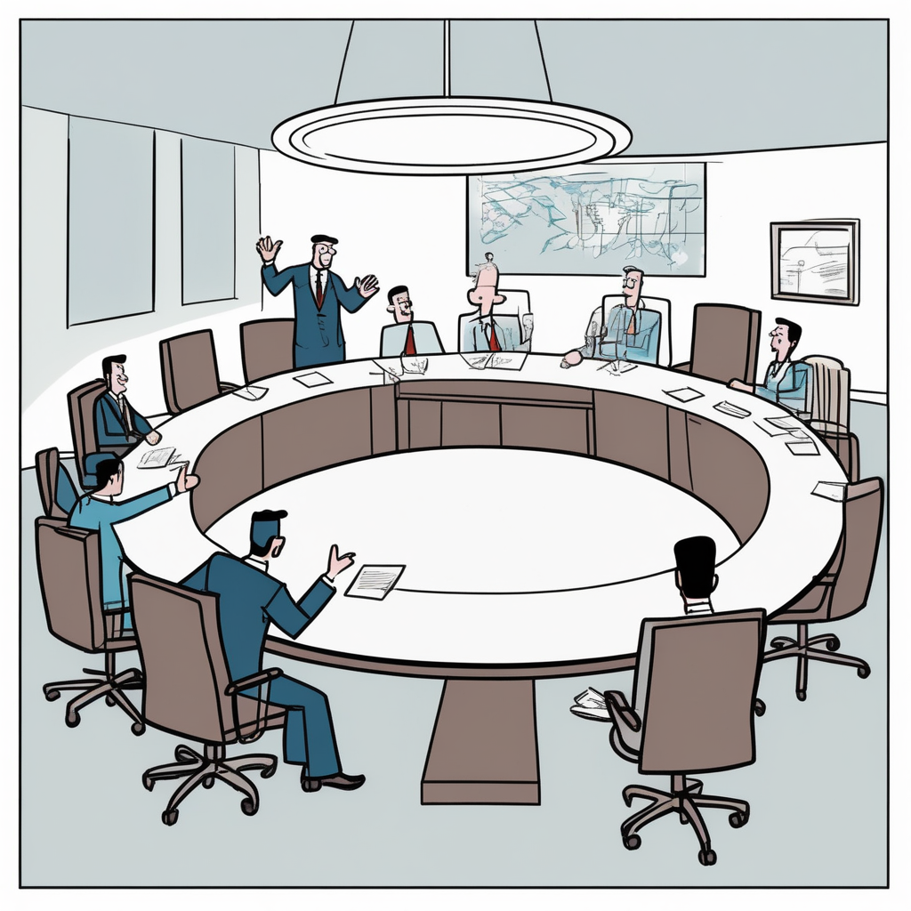 consultation mnemonic