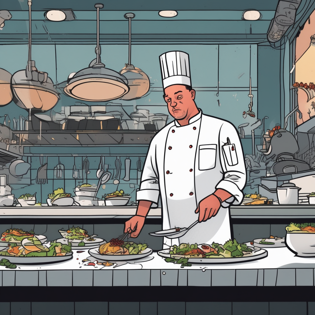 consumer rating rhyme