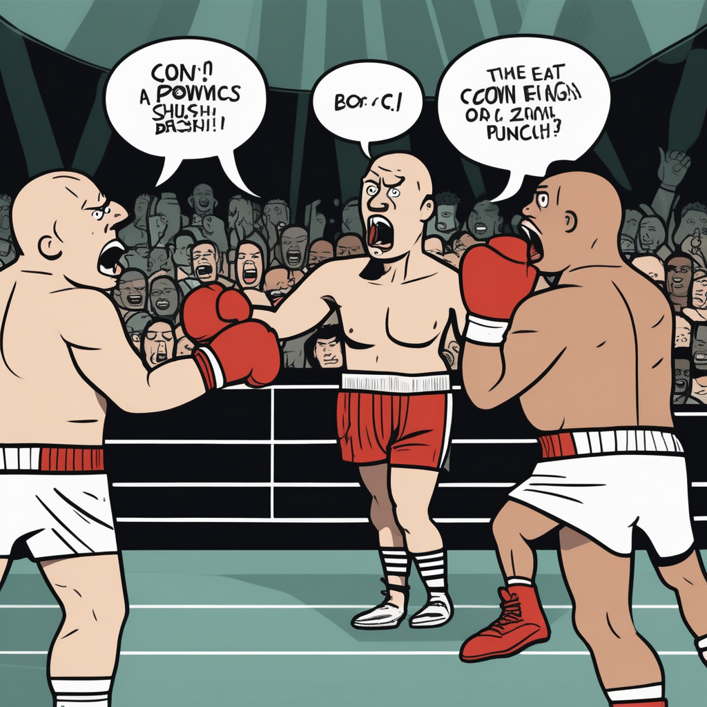 contentious mnemonic english