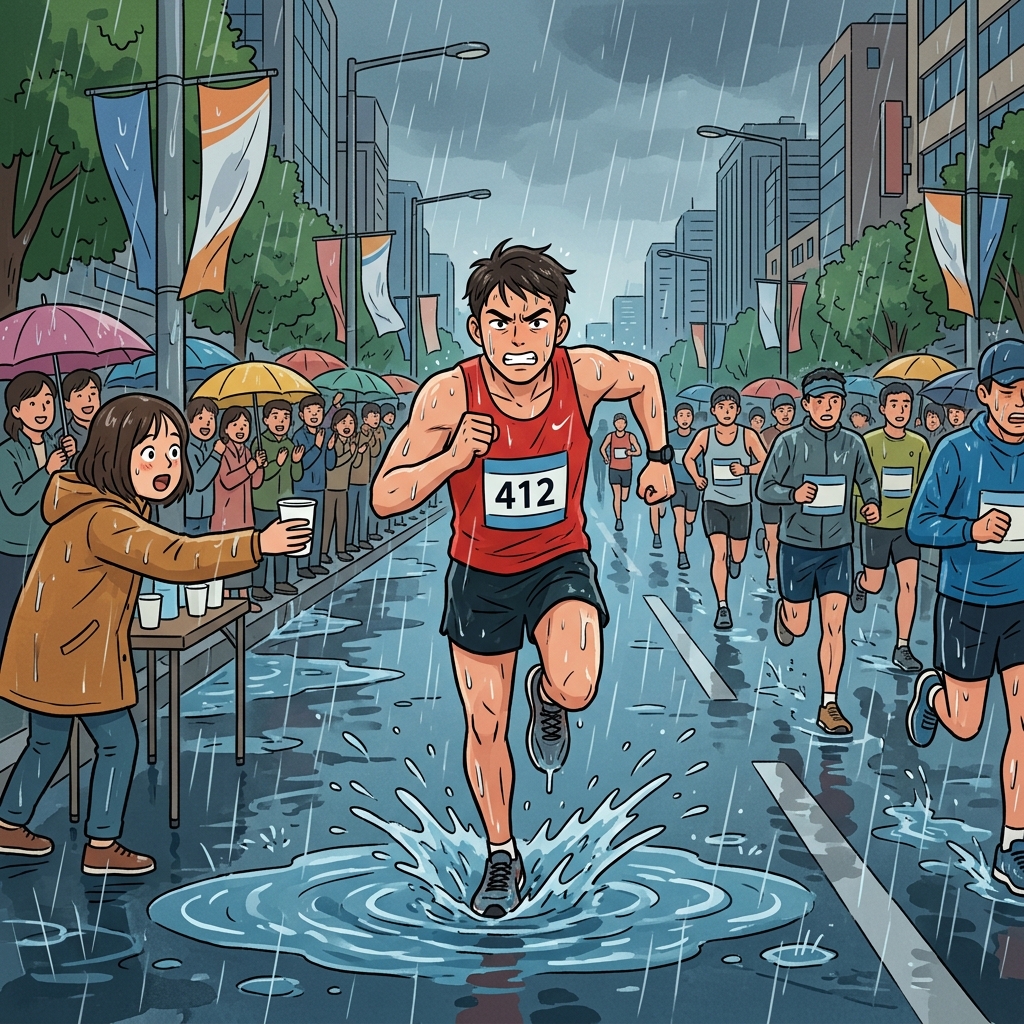 continue concept
