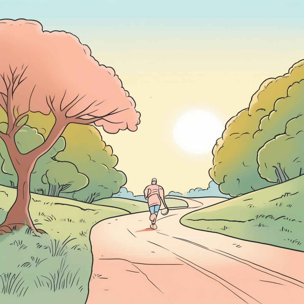 continuously concept