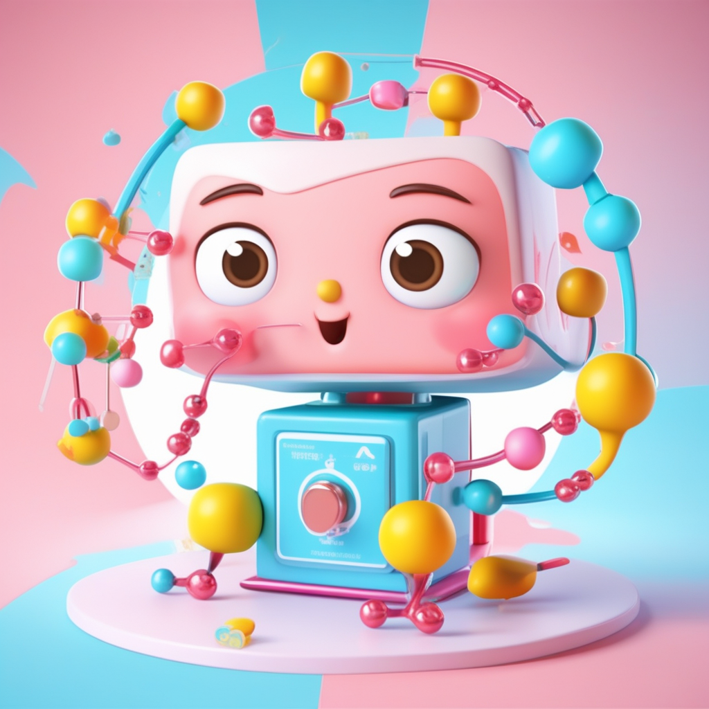 contraceptive concept