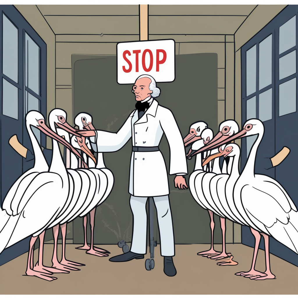 contraceptive mnemonic