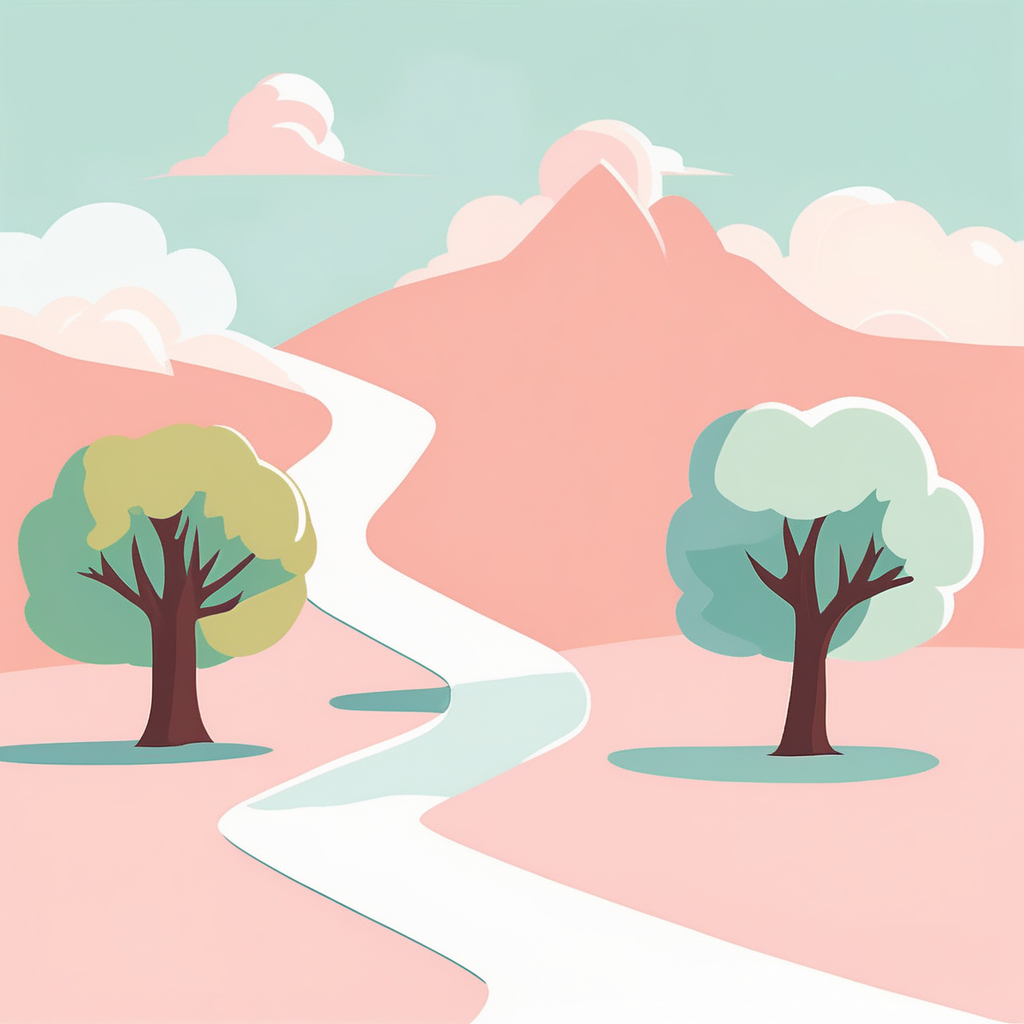 contradiction concept