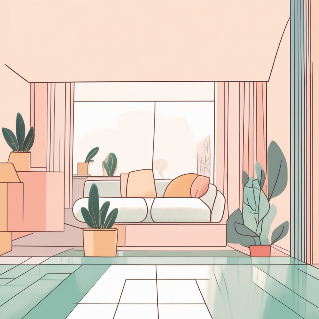 contradictorily concept