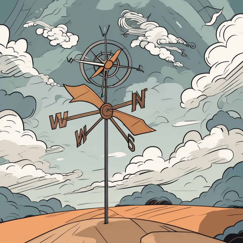 contradictorily rhyme