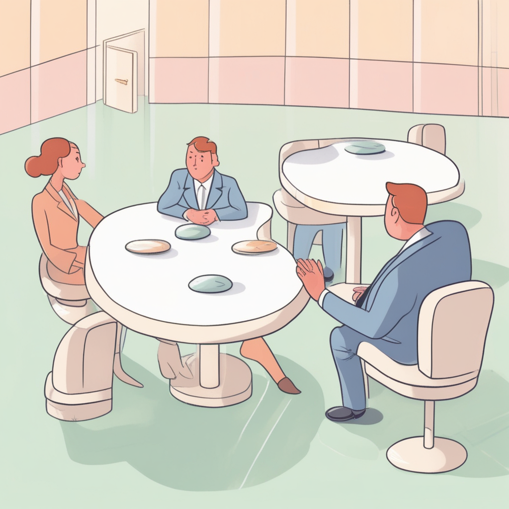 controllable concept