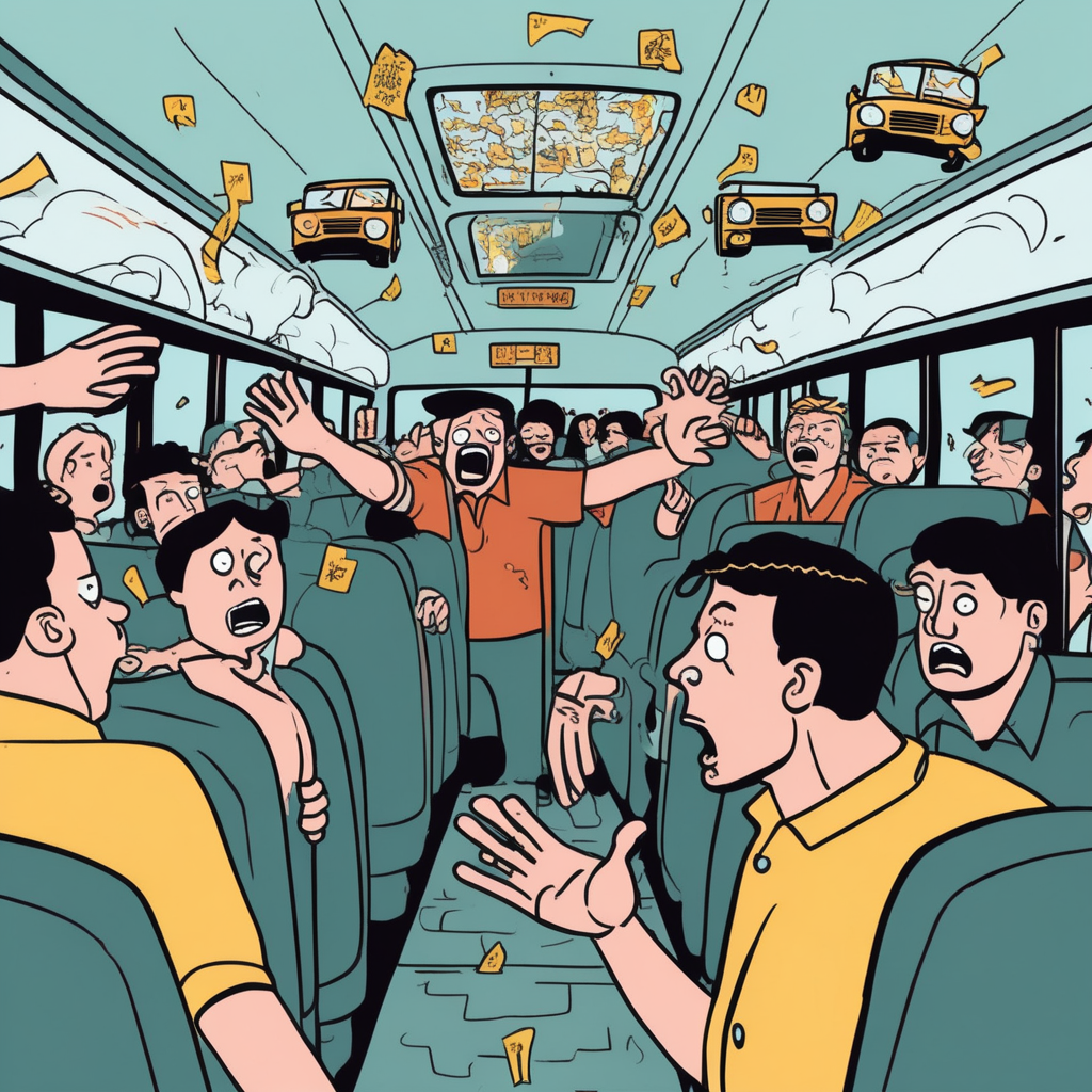 controversy mnemonic