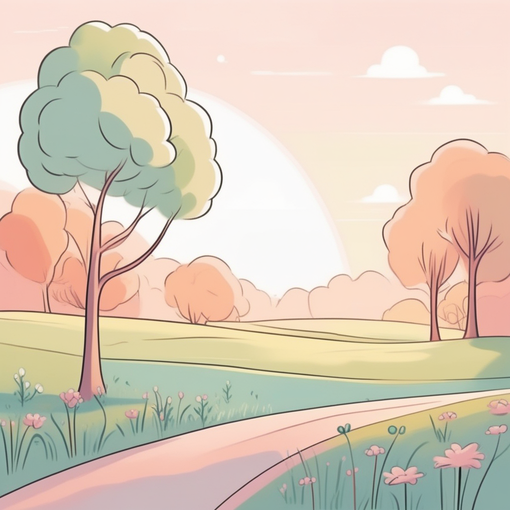 conveniently concept