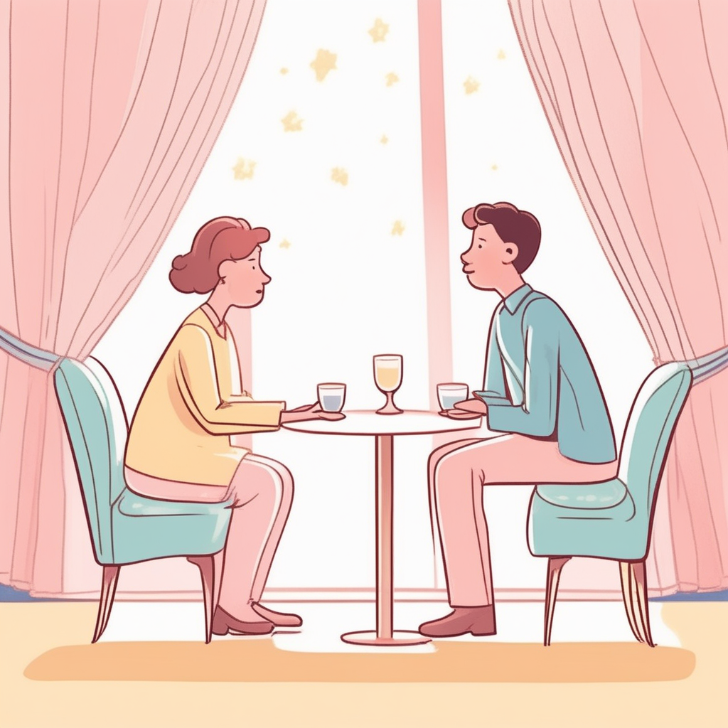 convincingly concept