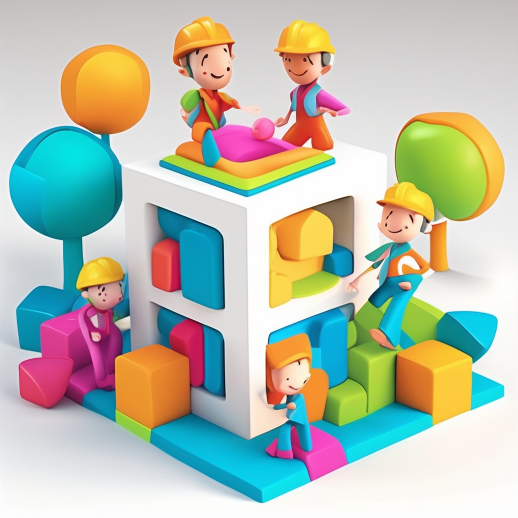 coordination concept