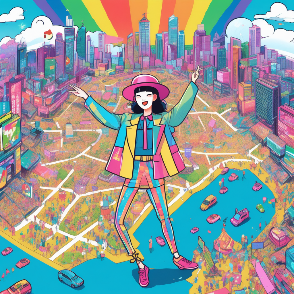 coordination mnemonic