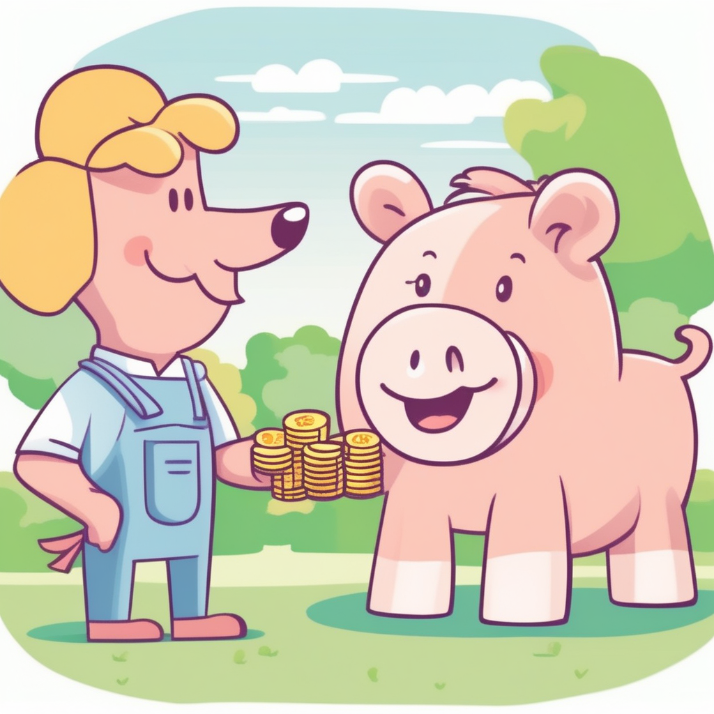 cost-efficient concept