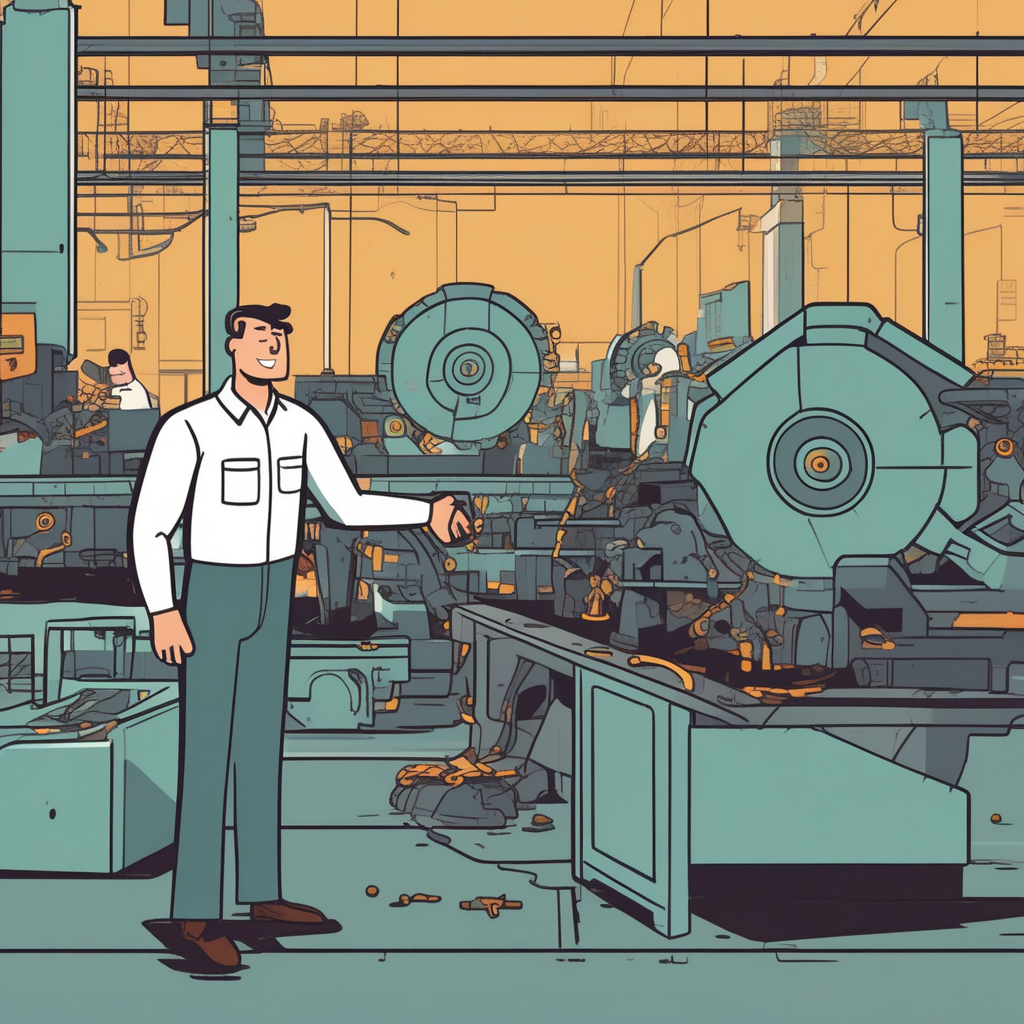 cost-efficient rhyme