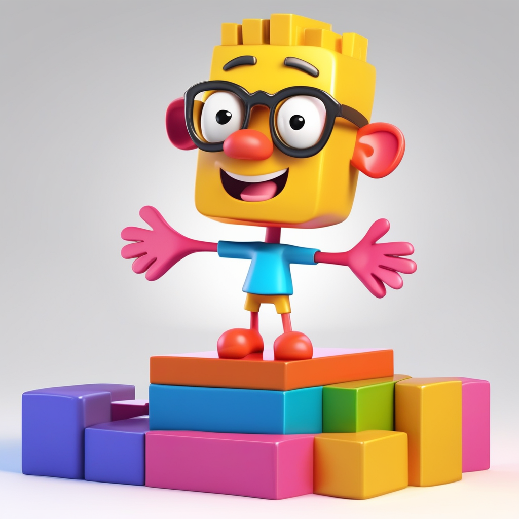 critical thinking concept