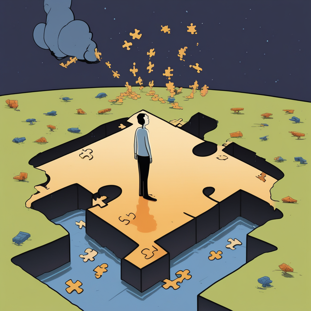 critical thinking rhyme