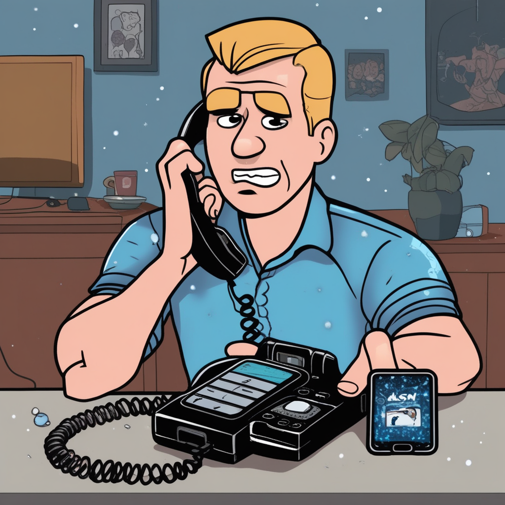 customization feature mnemonic